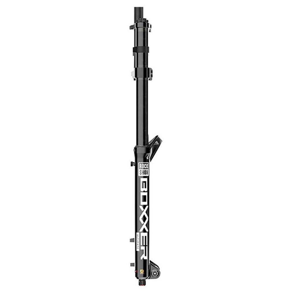 Amazon | RockShox BoXXer Ultimate D1 サスペンションフォーク